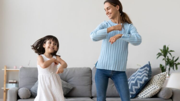 मदर्स डे स्पेशल: 5 हार्ट हेल्थ टिप्स हर माँ को फॉलो करना चाहिए