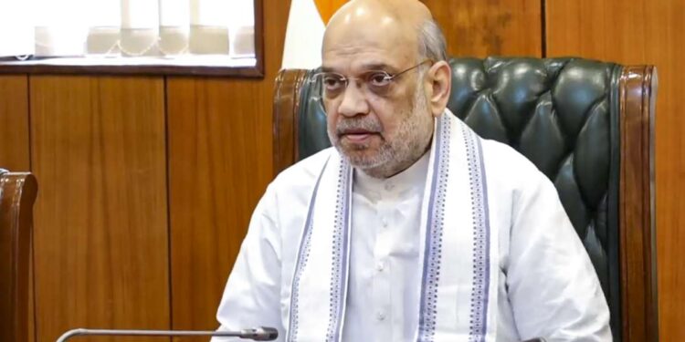गृह मंत्रालय सभी मीडिया चैनलों को प्रसारण पर एयर छापे सायरन का उपयोग करने से बचने के लिए आदेश देता है, पूर्ण सलाहकार की जाँच करें