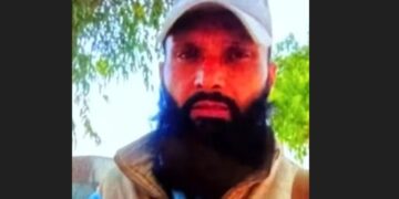 अबू अक्सा, शीर्ष आतंकवादी को समाप्त कर दिया: आपको उसके बारे में जानने की जरूरत है