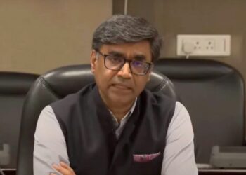 पाकिस्तान ने संघर्ष विराम समझ का उल्लंघन किया, बलों ने आगे के उल्लंघन से निपटने के लिए निर्देश दिए: MEA