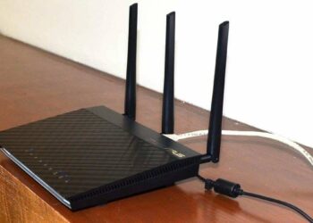 400Mbps, 22 ओटीटी ऐप्स तक पहुंच, 300 से अधिक टीवी चैनल: यहां आपके लिए एक सस्ती ब्रॉडबैंड प्लान है