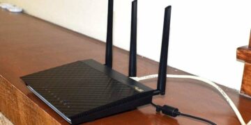 400Mbps, 22 ओटीटी ऐप्स तक पहुंच, 300 से अधिक टीवी चैनल: यहां आपके लिए एक सस्ती ब्रॉडबैंड प्लान है