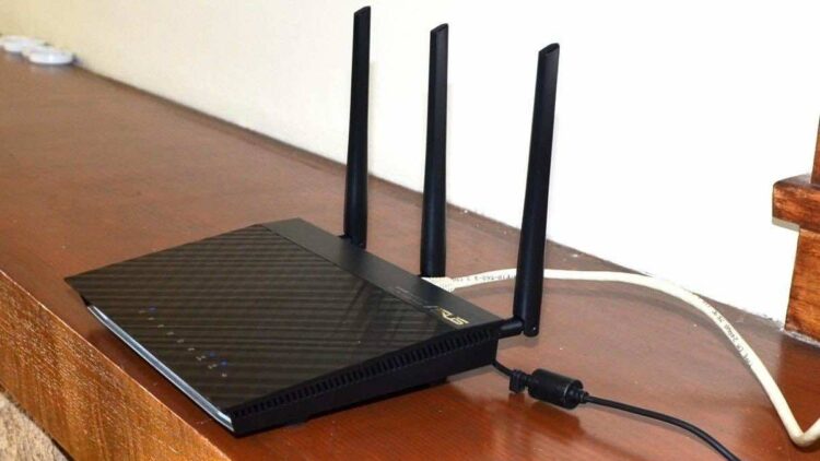 400Mbps, 22 ओटीटी ऐप्स तक पहुंच, 300 से अधिक टीवी चैनल: यहां आपके लिए एक सस्ती ब्रॉडबैंड प्लान है