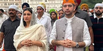 बॉलीवुड और टीवी सेलेब्स की पाकिस्तान के लिए कठोर प्रतिक्रियाएं संघर्ष विराम की समझ का उल्लंघन करती हैं
