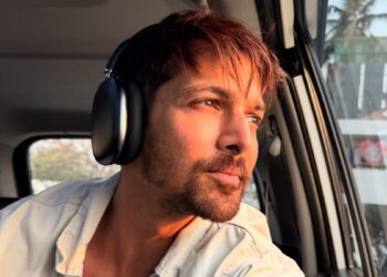 हर्षवर्धन राने ने सनम तेरी कासम 2 के बारे में चलने की धमकी दी अगर मावरा होकेन कास्ट हो जाता है, तो पूरे मामले को जानें