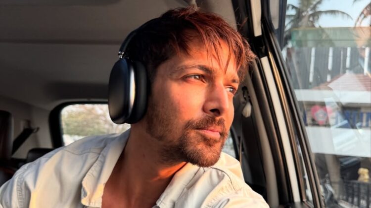 हर्षवर्धन राने ने सनम तेरी कासम 2 के बारे में चलने की धमकी दी अगर मावरा होकेन कास्ट हो जाता है, तो पूरे मामले को जानें