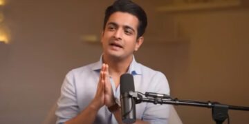 रणवीर अल्लाहबादिया भारत-पाकिस्तान संघर्ष के बीच सोशल मीडिया पोस्ट के लिए ट्रोल हो जाता है पूरे मामले को जानें