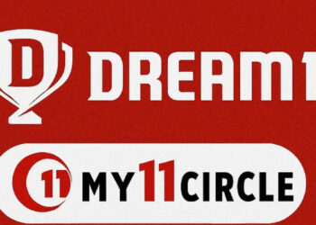ड्रीम 11 और my11circle से पैसे कमाना? यहां बताया गया है कि आपको कितना कर देना होगा