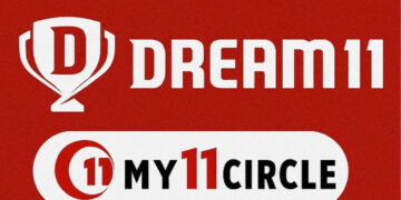 ड्रीम 11 और my11circle से पैसे कमाना? यहां बताया गया है कि आपको कितना कर देना होगा