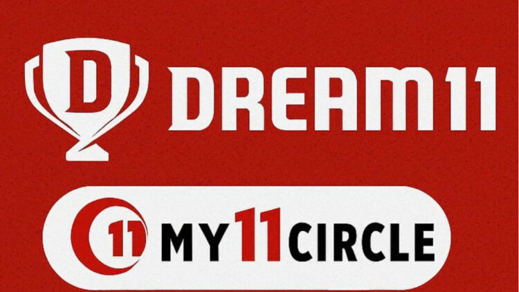 ड्रीम 11 और my11circle से पैसे कमाना? यहां बताया गया है कि आपको कितना कर देना होगा