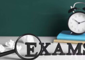 JEE उन्नत 2025 एडमिट कार्ड कल बाहर होने के लिए, कैसे डाउनलोड करें