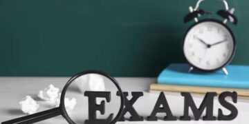 JEE उन्नत 2025 एडमिट कार्ड कल बाहर होने के लिए, कैसे डाउनलोड करें