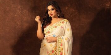 श्रेया घोषल भारत-पाकिस्तान संघर्ष के बीच मुंबई कॉन्सर्ट को स्थगित कर देता है, नई तारीख जल्द ही | पोस्ट देखें