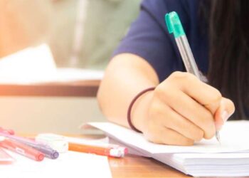 Panjab विश्वविद्यालय शेड्यूल CET UG 2025 परीक्षा पूर्व सूचना के बिना, उम्मीदवारों की मांग स्थगन