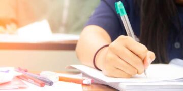 Panjab विश्वविद्यालय शेड्यूल CET UG 2025 परीक्षा पूर्व सूचना के बिना, उम्मीदवारों की मांग स्थगन