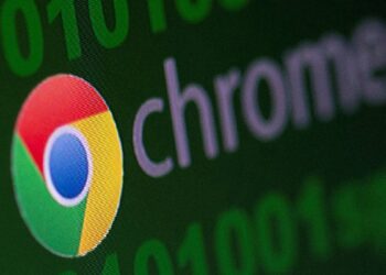 Google Chrome का नया AI फ़ीचर स्कैमर्स को लक्षित करता है, ऑनलाइन सुरक्षा बढ़ाता है