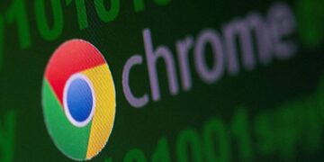 Google Chrome का नया AI फ़ीचर स्कैमर्स को लक्षित करता है, ऑनलाइन सुरक्षा बढ़ाता है