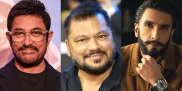 विक्रम गाइकवाड़ कौन थे? आमिर खान, रणवीर सिंह ने राष्ट्रीय पुरस्कार विजेता के निधन का शोक मनाया