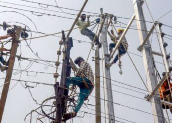 दिल्ली बिजली बिल मई-जून की अवधि में 7-10% तक महंगा हो सकता है-यहाँ क्यों है