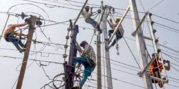 दिल्ली बिजली बिल मई-जून की अवधि में 7-10% तक महंगा हो सकता है-यहाँ क्यों है