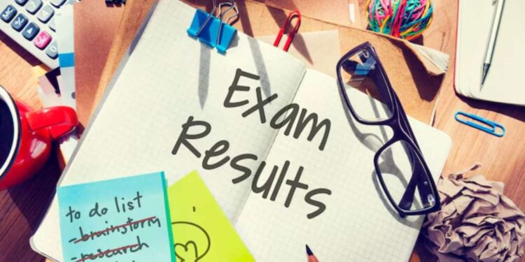 CBSE क्लास 10 वीं, 12 वीं परिणाम 2025 अपडेट: कुंजी दिनांक, वेबसाइट, और मार्कशीट की जांच कैसे करें