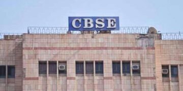 CBSE परिणाम 2025 अद्यतन: कैसे कक्षा 10 वीं, 12 वीं परिणाम Digilocker, SMS पर जांच करें