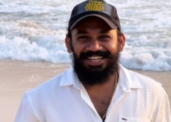 राकेश पूजरी, 'कॉमेडी खिलडी' प्रसिद्धि अभिनेता, कार्डियक अरेस्ट के कारण 34 पर मर जाते हैं