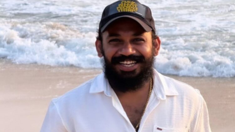 राकेश पूजरी, 'कॉमेडी खिलडी' प्रसिद्धि अभिनेता, कार्डियक अरेस्ट के कारण 34 पर मर जाते हैं