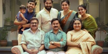 प्रिंस एंड फैमिली एक्स रिव्यू: यहां नेटिज़ेंस को मलयालम फिल्म के बारे में क्या कहना है