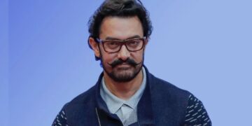 आमिर खान ने ऑपरेशन सिंदूर पर पीएम मोदी के भाषण के बाद पोस्ट किया, सशस्त्र बलों की बहादुरी की प्रशंसा की