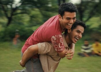 कान 2025: घर के लिए चरक, कान फिल्म महोत्सव में 7 प्रत्याशित फिल्में