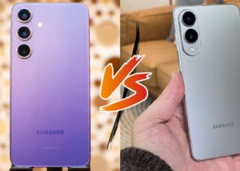 Samsugn Galaxy S25 बनाम S25 एज: वास्तविक अंतर क्या है? विशेष सुविधाएँ आपको जानना आवश्यक है