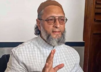 भारत के पाकिस्तान में 'पट्टे पर चीनी विमान' जिबे, असीम मुनिर में भारत के बाद रहम यार खान बेस को नष्ट कर देता है