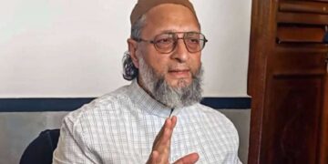 भारत के पाकिस्तान में 'पट्टे पर चीनी विमान' जिबे, असीम मुनिर में भारत के बाद रहम यार खान बेस को नष्ट कर देता है