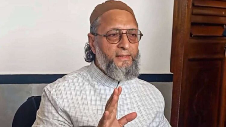 भारत के पाकिस्तान में 'पट्टे पर चीनी विमान' जिबे, असीम मुनिर में भारत के बाद रहम यार खान बेस को नष्ट कर देता है
