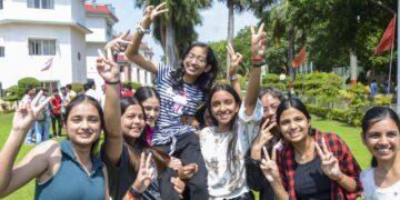 राजस्थान बोर्ड परिणाम 2025: आरबीएसई कक्षा 10 वीं, 12 वें परिणाम कभी भी, कैसे डाउनलोड करें