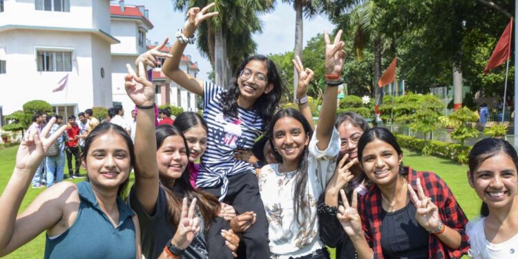 राजस्थान बोर्ड परिणाम 2025: आरबीएसई कक्षा 10 वीं, 12 वें परिणाम कभी भी, कैसे डाउनलोड करें