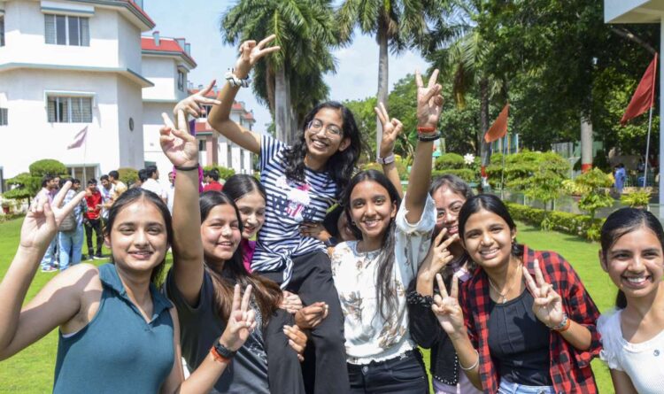 राजस्थान बोर्ड परिणाम 2025: आरबीएसई कक्षा 10 वीं, 12 वें परिणाम कभी भी, कैसे डाउनलोड करें