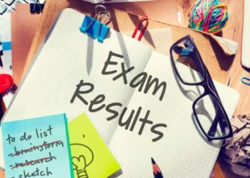 महाराष्ट्र MSBSHSE SSC क्लास 10 वीं परिणाम 2025 घोषित, 94.10% पास, लड़कियों ने बेहतर प्रदर्शन किया, प्रत्यक्ष लिंक यहां