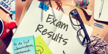 महाराष्ट्र MSBSHSE SSC क्लास 10 वीं परिणाम 2025 घोषित, 94.10% पास, लड़कियों ने बेहतर प्रदर्शन किया, प्रत्यक्ष लिंक यहां