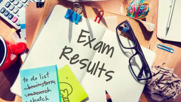 महाराष्ट्र MSBSHSE SSC क्लास 10 वीं परिणाम 2025 घोषित, 94.10% पास, लड़कियों ने बेहतर प्रदर्शन किया, प्रत्यक्ष लिंक यहां