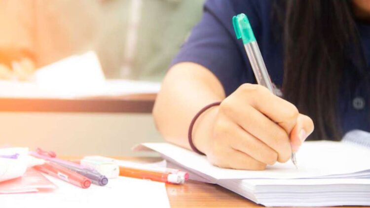 JEE एडवांस्ड 2025 एडमिट कार्ड्स आउट, डायरेक्ट लिंक हियर