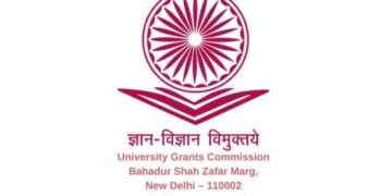 यूजीसी भारत-पाकिस्तान संघर्ष के बीच परीक्षा रद्द करने पर नकली नोटिस के खिलाफ छात्रों को चेतावनी देता है
