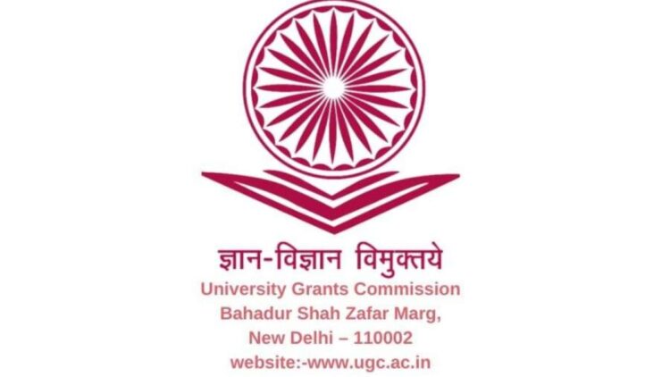 यूजीसी भारत-पाकिस्तान संघर्ष के बीच परीक्षा रद्द करने पर नकली नोटिस के खिलाफ छात्रों को चेतावनी देता है