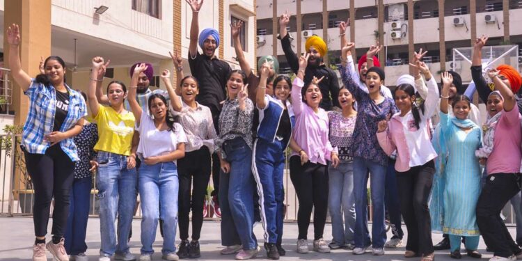 RBSE राजस्थान परिणाम 2025 दिनांक और समय: कक्षा 10, 12 मार्कशीट जल्द ही जारी होने की संभावना है, कैसे पहुंचें