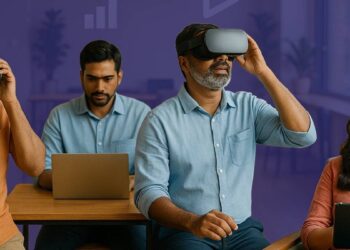 ट्राई की नई पहल डिजिटल कनेक्टिविटी के लिए इमारतों के लिए स्टार रेटिंग का विस्तार करती है, मैनुअल तैयार