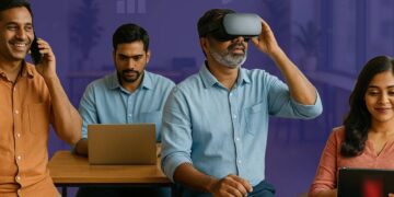 ट्राई की नई पहल डिजिटल कनेक्टिविटी के लिए इमारतों के लिए स्टार रेटिंग का विस्तार करती है, मैनुअल तैयार