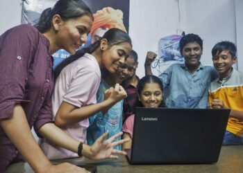 PSEB पंजाब कक्षा 12 वीं परिणाम 2025 घोषित: कैसे डाउनलोड करें मार्कशीट?