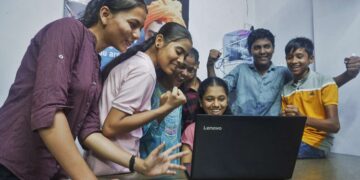 PSEB पंजाब कक्षा 12 वीं परिणाम 2025 घोषित: कैसे डाउनलोड करें मार्कशीट?