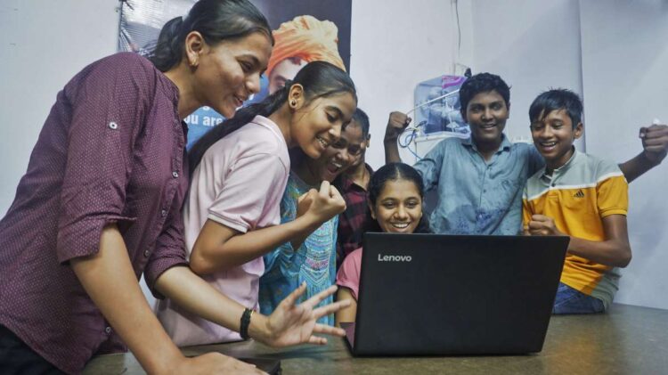 PSEB पंजाब कक्षा 12 वीं परिणाम 2025 घोषित: कैसे डाउनलोड करें मार्कशीट?